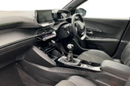 Used Peugeot 2008 1.2 PureTech GT Euro 6 (s/s) 5dr full