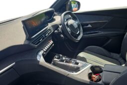 Used Peugeot 3008 1.2 PureTech Allure Premium + EAT Euro 6 (s/s) 5dr full