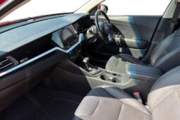 Used Kia Niro 1.6 GDi 3 full