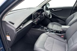 Used Kia Niro 64.8kWh 3 Auto 5dr full