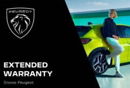 Used Peugeot 2008 1.2 PureTech GPF Allure Euro 6 (s/s) 5dr full