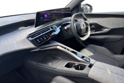 Used Peugeot 5008 1.2 Allure e-DSC6 Euro 6 (s/s) 5dr full