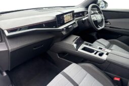 Used Vauxhall Grandland 1.2 Ultimate e-DCT Euro 6 (s/s) 5dr full