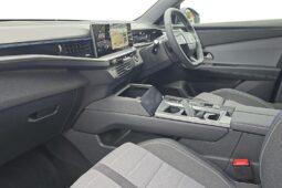Used Vauxhall Grandland 1.2 Ultimate e-DCT Euro 6 (s/s) 5dr full