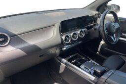Used Mercedes-Benz B Class 2.0 B200d Sport 8G-DCT Euro 6 (s/s) 5dr full