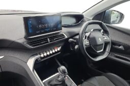 Used Peugeot 3008 1.2 PureTech Allure Premium Euro 6 (s/s) 5dr full