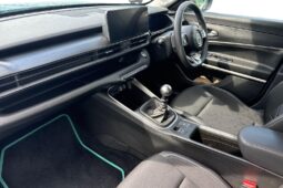 Used Jeep Avenger 1.2 Altitude Euro 6 (s/s) 5dr full
