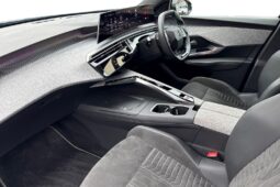 Used Peugeot 3008 1.2 GT e-DSC6 Euro 6 (s/s) 5dr full