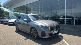 Used BMW 2 Series 218d M Sport Active Tourer