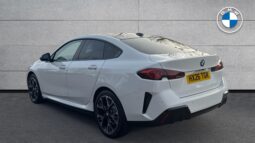 Used BMW 2 Series 1.5 220i MHT M Sport DCT Euro 6 (s/s) 4dr full