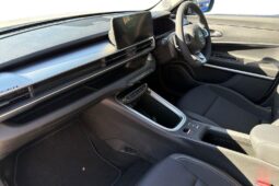 Used Jeep Avenger 1.2 e-Hybrid Summit e-DCT Euro 6 (s/s) 5dr full