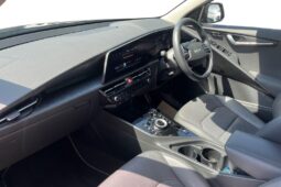 Used Kia Niro 64.8kWh 4 Auto 5dr full
