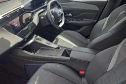 Used Peugeot 308 1.2 PureTech Allure Premium EAT Euro 6 (s/s) 5dr full