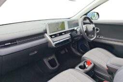 Used Hyundai Ioniq 5 77kWh Premium Auto 5dr full