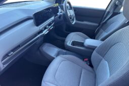 Used Kia EV3 81.4kWh Air Auto 5dr full