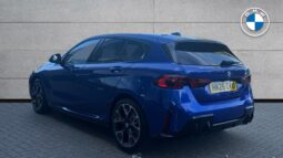 Used BMW 1 Series 120 M Sport full