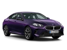 Used BMW 2 Series Gran Coupe 1.5 220i MHT M Sport DCT Euro 6 (s/s) 4dr