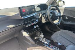 Used Peugeot 2008 1.2 Allure e-DSC6 Euro 6 (s/s) 5dr full
