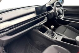 Used Jeep Avenger 1.2 Summit Euro 6 (s/s) 5dr full