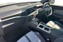Used Vauxhall Grandland 1.2 Ultimate e-DCT Euro 6 (s/s) 5dr full