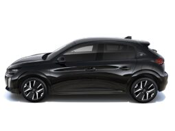 Used Peugeot E-208 51kWh GT Auto 5dr (7.4kW Charger) full