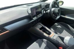 Used Cupra Born 169kW e-Boost V2 77kWh 5dr Auto full