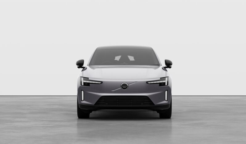 Used Volvo Es90 Ultra full
