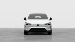 Used Volvo Es90 Plus full