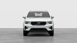 Used Volvo XC40 Ultra full
