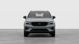 Used Volvo XC40 Ultra full