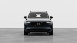 Used Volvo XC90 Plus full