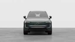 Used Volvo EX90 Ultra full