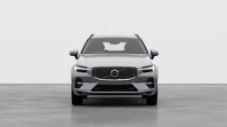 Used Volvo XC60 Core full