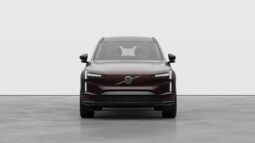 Used Volvo EX90 Ultra full