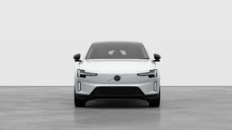 Used Volvo Es90 Ultra full