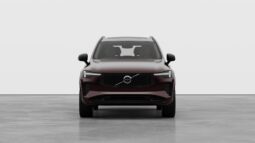 Used Volvo XC90 Plus Pro full