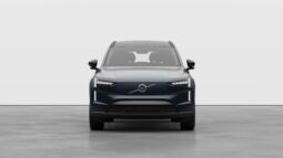 Used Volvo EX90 Core full