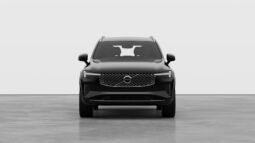 Used Volvo XC90 Core full