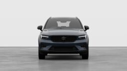 Used Volvo XC40 Ultra full