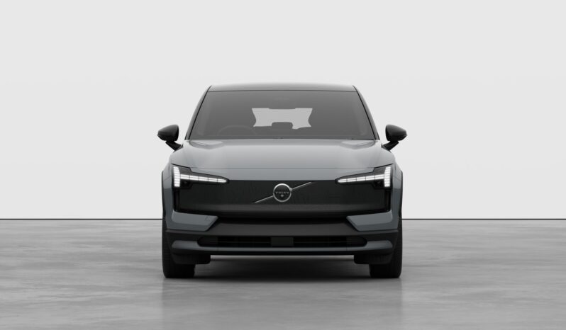 Used Volvo Ex30 Ultra full