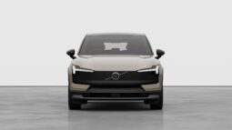 Used Volvo Ex30 Ultra full