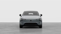 Used Volvo Es90 Plus full