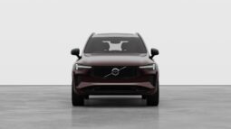 Used Volvo XC90 Ultra full