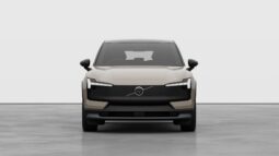 Used Volvo Ex30 Ultra full