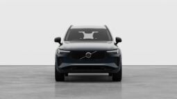Used Volvo XC90 Plus full