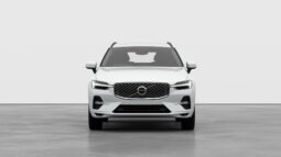 Used Volvo XC60 Core full