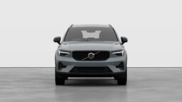 Used Volvo XC40 Ultra full