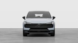 Used Volvo Ex30 Plus full
