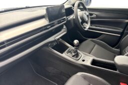 Used Jeep Avenger 1.2 Summit Euro 6 (s/s) 5dr full