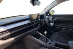 Used Jeep Avenger 1.2 Summit Euro 6 (s/s) 5dr full